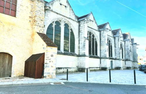 Place Sainte Marguerite - Foto 73