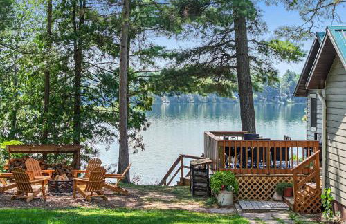 Sanborn Shores - Foto 42