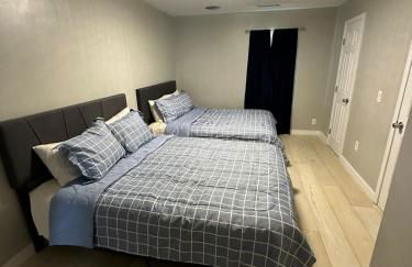 Amazing home Marietta with wirpool jacuzzi - Foto 23