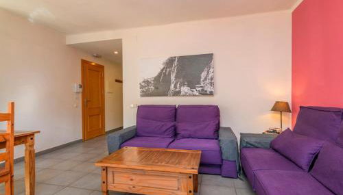 Apartaments Rural Montseny - Foto 3