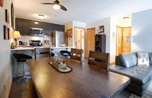 Silverado I Building B Unit 204 - Foto 48