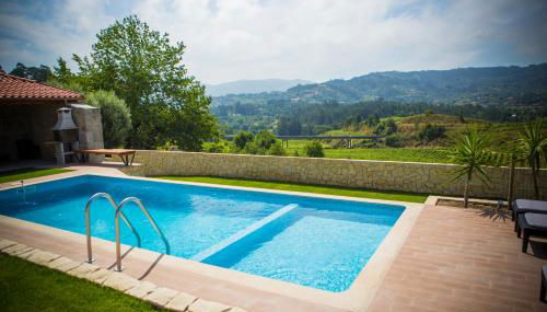 DreamVille- Casa da Pedral - Foto 3