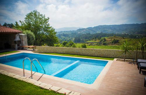 DreamVille- Casa da Pedral - Foto 3