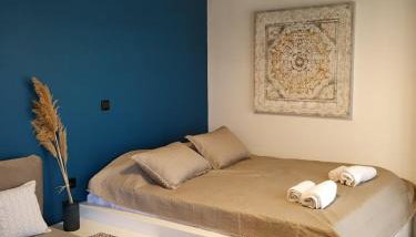 Sealake View - Foto 1