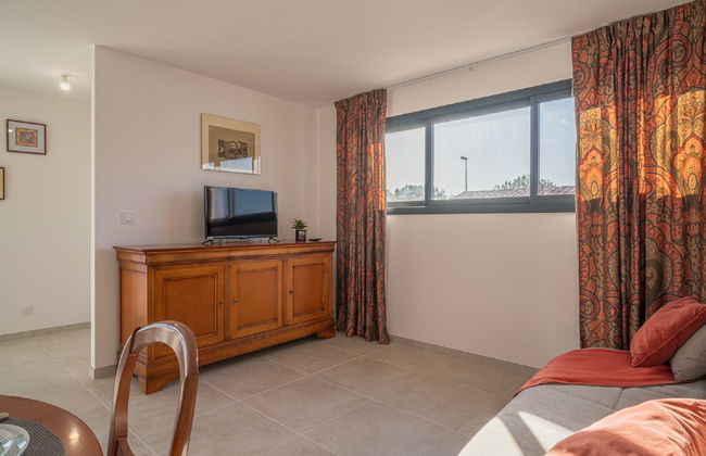 Aubépines - Foto 10