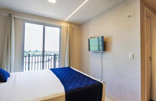 Home Studio - Foto 10