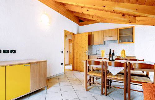 Apartment Al Pescatore-5 by Interhome - Foto 13