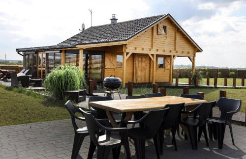 Domek Całoroczny Powidz tel 512-589-997 - Foto 60