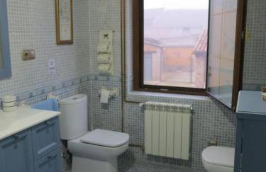 El Arco (Vivienda Uso Turístico) - Foto 15