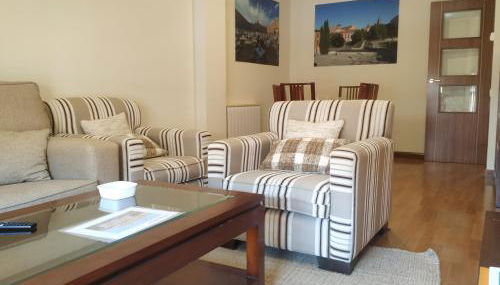 Peñuelas 7 1º - Foto 5