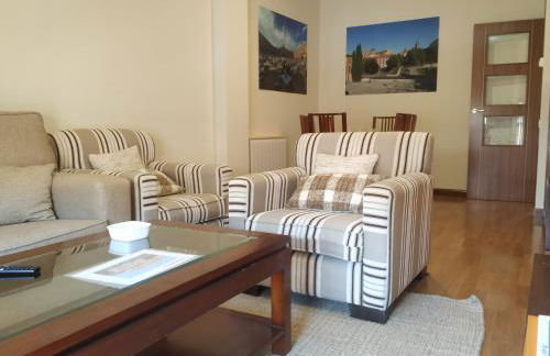 Peñuelas 7 1º - Foto 5