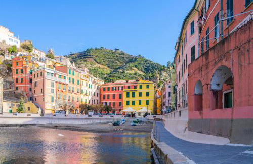 La Casa di Eroico Vino - Foto 7