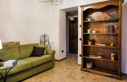 Montenovo Country House - Foto 71