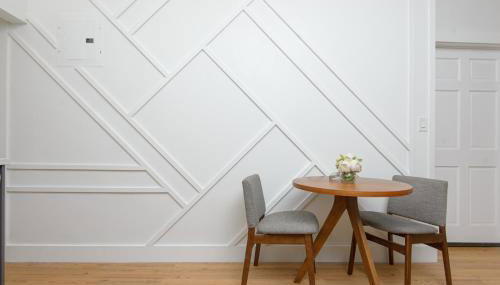 Bright & Spacious 3-Bedroom in Vibrant Bushwick! - Foto 4