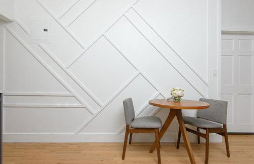 Bright & Spacious 3-Bedroom in Vibrant Bushwick! - Foto 4