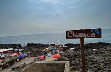 Villa Lina - Foto 75