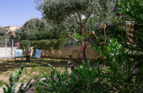 Blue Vista - Foto 22