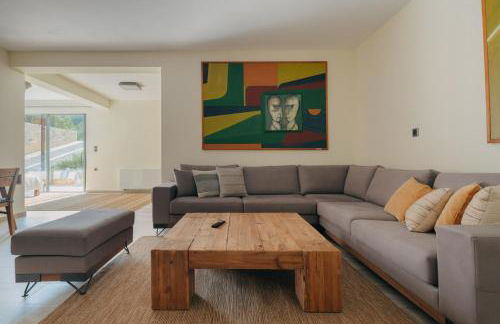 Real Life Homes - Photo 22