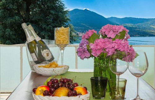 Casa Cristini - Foto 1