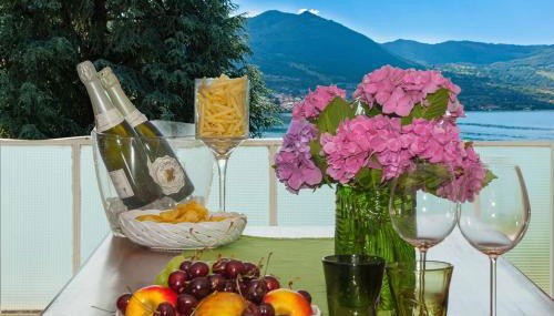 Casa Cristini - Foto 1