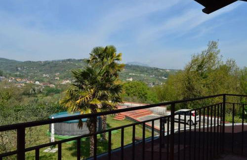 Casa vacanze in famiglia relax e natura - Foto 31