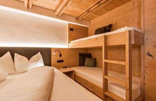 Hatzeshof Blumenwiese - Foto 10