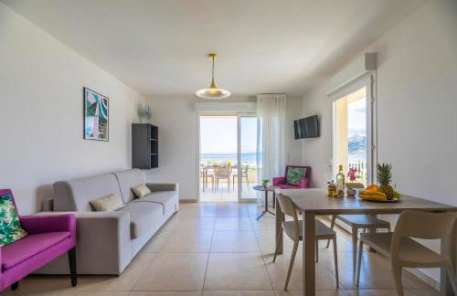 Residence A Marina - Foto 15