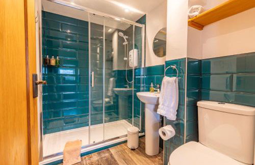 Captains Lookout (Studio apartment) - Photo 6