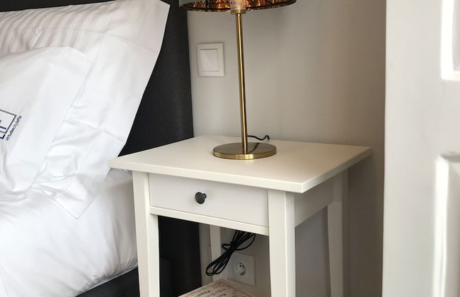 Virtudes City Lofts - Foto 29