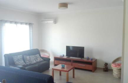 Spacious house in Aldeia dos Pinheiros with pool - Foto 11