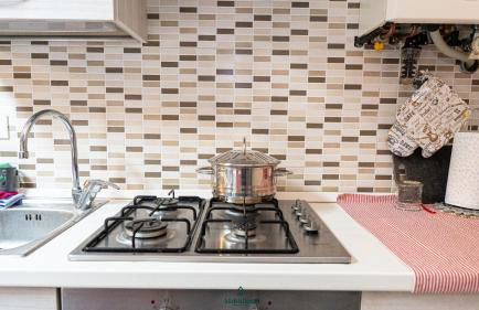 Casa Vilma 3 - Peschiera del Garda - Foto 41