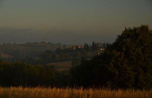 Agriturismo La Casetta del Sole - Photo 42