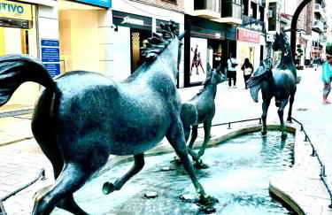 Hostal Gracias - Foto 29