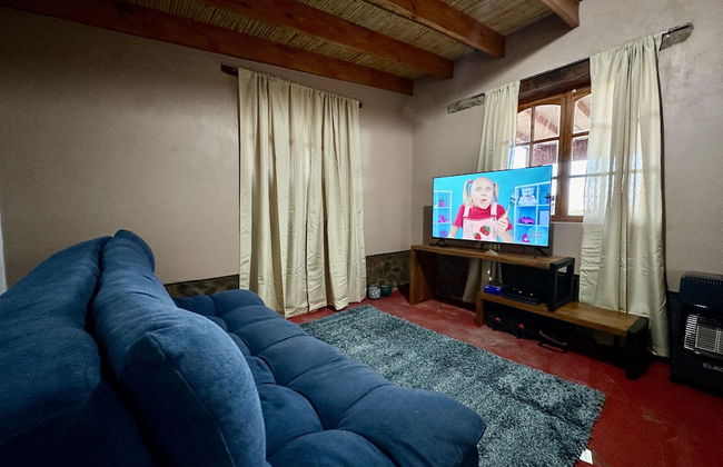 casa turis - Foto 18