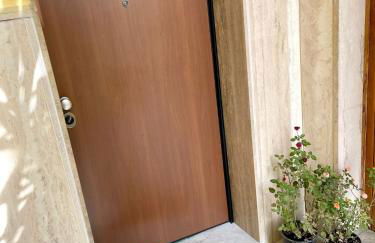 Il balcone sulla piazza - Photo 20