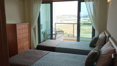Apartamento Arade Mar - Photo 4