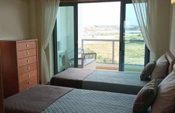 Apartamento Arade Mar - Photo 4
