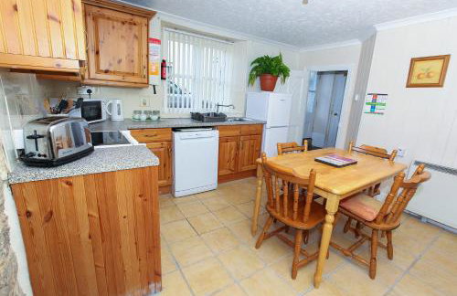 Scenery Cottage - Foto 11