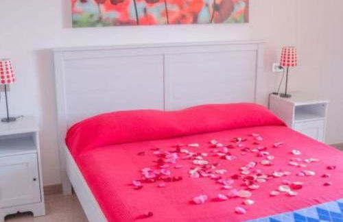 Holiday Home Ro- e Se- in Palinuro DE Blaue Flagge by Interhome - Foto 9