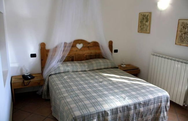 Agriturismo Podere Montese - Foto 23