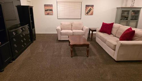 Wasatch Retreat 5 bed 3 5 bath pool table game room - Foto 3