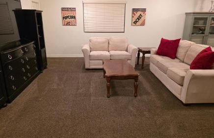 Wasatch Retreat 5 bed 3 5 bath pool table game room - Photo 3