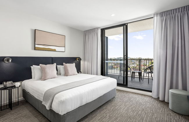 Quest Preston - Foto 9