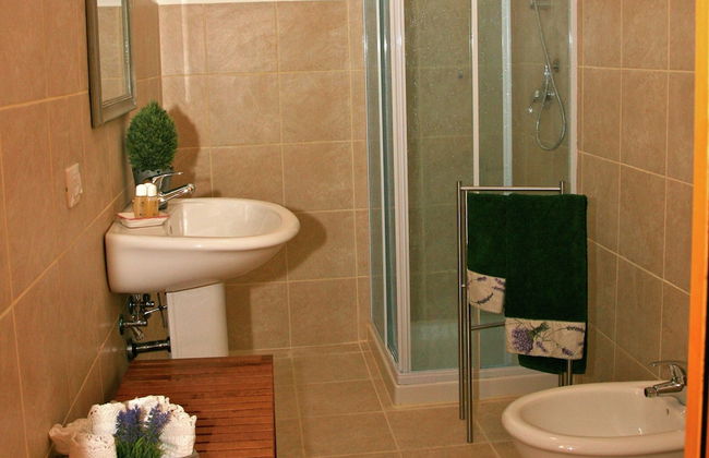 Farmhouse Near Montalto di Castro Beaches - Foto 4