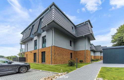 Ostseeoase Damp - Foto 14