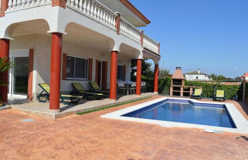 Vista Cunit - Foto 1