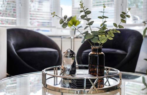 Hububb Luxury Eastcote - Foto 11