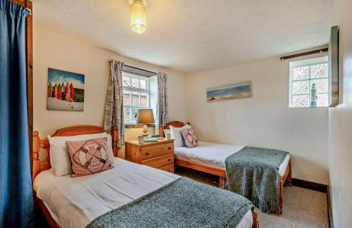 3 Bed in Brancaster oc-p28395 - Foto 12