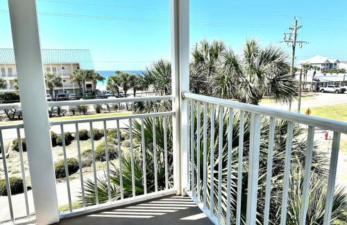 Corner of Paradise Beach View Pool - Foto 29