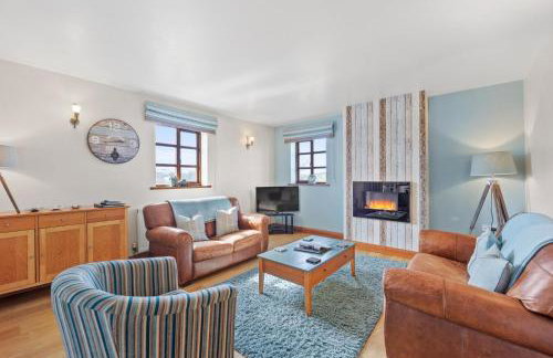 Tryfan, Betws y Coed, Snowdonia, 2 En-suite bedrooms - Foto 6